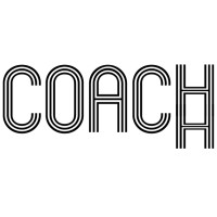 Coach - Steve Dawson Pte Ltd