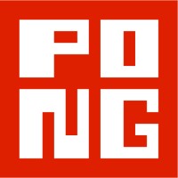 PONG.Li Studios logo - Similar company to Eproyecto