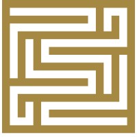 Massey Romans Capital logo - Similar company to The Altaccom Group
