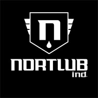 Nortlub Industria de Óleos Minerais e Sintéticos Ltda logo - Similar company to Lubrificantes Newlub