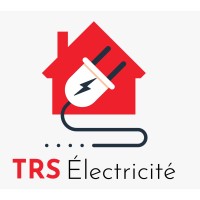 Trs-electricite.fr logo - Similar company to Bureau D'Études Territoires