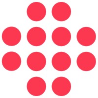 PFS Group logo - Similar company to Pfs
