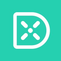 FormX.ai logo - Similar company to Authgear