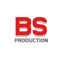 BRIGHT STAR PRODUCTION logo - Similar company to Tri-Marq