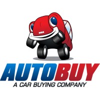 Autobuy 