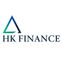 HK FINANCE logo - Similar company to Wes.Expert