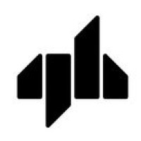 GOMES.BARRETO - ATELIER DE ARQUITECTURA logo - Similar company to @Rqstudio-Lx