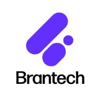 Brantech logo - Similar company to Mobilegeneration