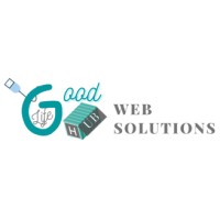 GoodLifeHub Websolutions logo - Similar company to Chrysalis Home Needs Private Ltd
