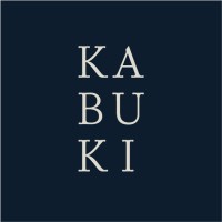 Grupo Kabuki logo - Similar company to Freshperts
