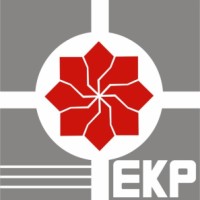 Energy Kavir Paya logo - Similar company to Electrokavir