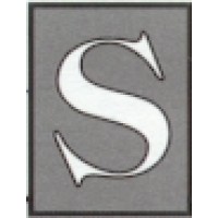 Saras & Associates logo - Similar company to Accel Metals