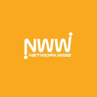 Networkwise SA (Pty) Ltd logo - Similar company to Networkwise