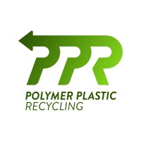 Polymer Plastic Recycling logo - Similar company to Futi
