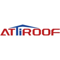 Hebei Nali Technology Co.,Ltd logo - Similar company to Mingchen Roofing - Stone Coated Steel Roof Tiles & Metal Roofing Manufacturer