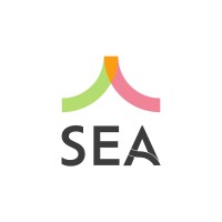 Supply Education Alliance LTD logo - Similar company to Educated Recruitment