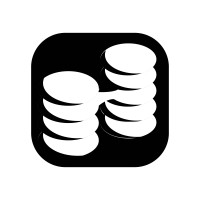 PowerPlant Farms logo