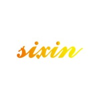 Yiwu Sixin Daily Chemical Co., Ltd. logo - Similar company to Ningbo Sixin Import & Export Co., Ltd.