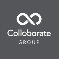 Collaborate Group logo - Similar company to Devcom Ltd