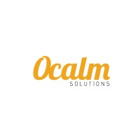 Ocalm Solutions