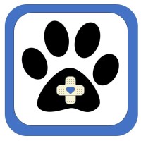 Golden Valley Animal Hosptial logo - Similar company to Compassion Hr