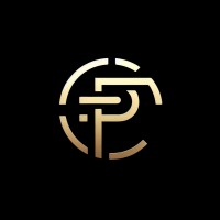 FP Com Agency logo - Similar company to Voyelles Editions