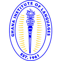 Ghana Institute of Languages (GIL) logo - Similar company to Employment Solutions