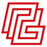 PG Windows & Doors Double Glazing Perth logo - Similar company to Pg Project Services