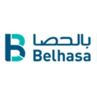 Belhasa Joinery and Decoration LLC logo - Similar company to Gdm Interiors - Specialist Joinery Manufacturers Providing Turnkey Fit-Out Solutions