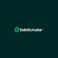 SabiScholar logo - Similar company to Diverse Concepts Group