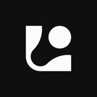Laconic Network logo - Similar company to Jolocom