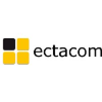 ectacom GmbH logo - Similar company to Formobile