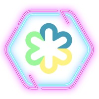 GameYES - Erasmus + logo - Similar company to Reset