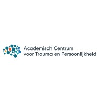ACTP logo - Similar company to Inter-Psy