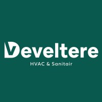 Develtere NV logo - Similar company to Dd-Technix Bv
