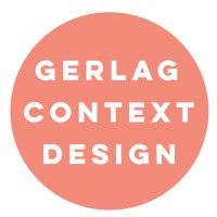 Gerlag Context Design