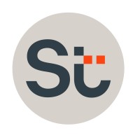 Sterling logo - Similar company to Crimcheck (Now Disa Global Solutions)