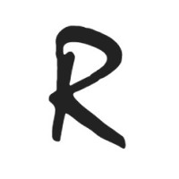 Rensearch Placements cc logo - Similar company to Scvi Migration