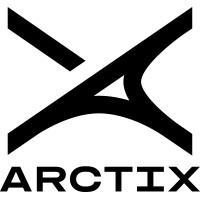 Arctix logo - Similar company to Pro Standard