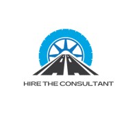 Hire The Consultant logo - Similar company to Recruitec.Co