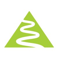 Accumulus logo - Similar company to Accumulus Advisory