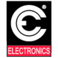 C.E. Electronics - Acoustics Group logo - Similar company to C.E. Electronics, Inc