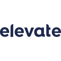 elevate NZ logo - Similar company to Elevate - Cloud And Security