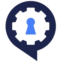 unblocked.engineering by INOCEA Consulting Ltd. logo - Similar company to Inscapify