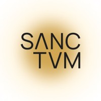 The Marketing Sanctum logo - Similar company to Tratak Media
