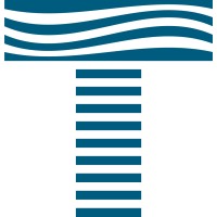 Taylor Engineering logo - Similar company to Edgewater Resources, Llc
