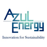 Azul Energy Inc.