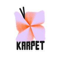 Atelier Karpet logo - Similar company to Tufting Budapest