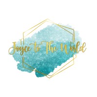 Joyce To The World logo - Similar company to Work Beyond Borders