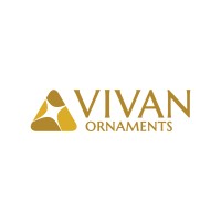 Vivan Ornaments